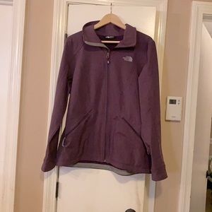 The North Face Lightweight Jacket